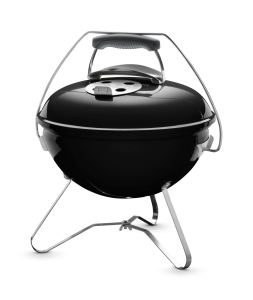 Smokey Joe® Premium Kolgrill Ø 37cm