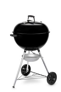 Original Kettle® E-5710 Kolgrill Ø 57cm