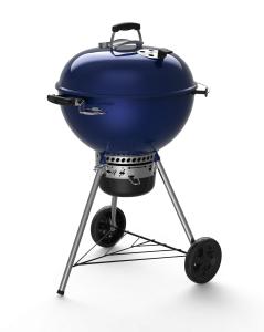 Master-Touch® GBS C-5750 - Ocean Blue