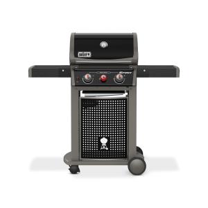 Spirit E220s Classic GBS Gasolgrill