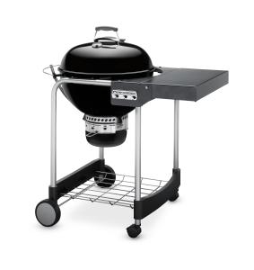 Performer GBS Kolgrill Ø 57cm