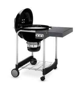 Performer GBS Kolgrill Ø 57cm
