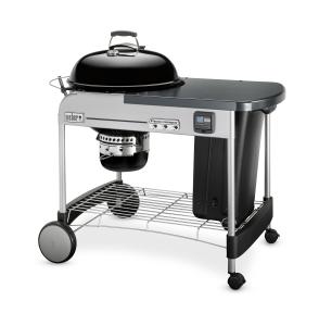 Performer Premium GBS Kolgrill Ø 57cm