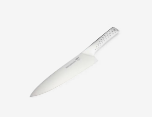 Kockkniv