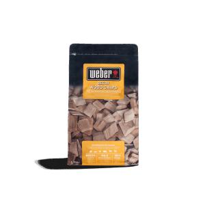 Smoking wood chips - Bok - 0.7Kg