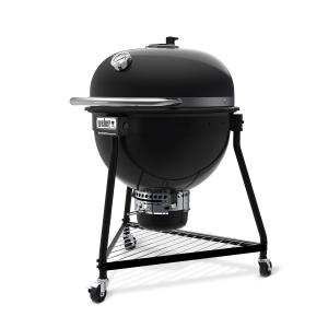 Summit Kamado E6