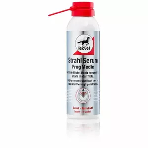 FrogMedic Spray Leovet 200ml