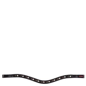 Pannband Premiere Lyskamm Sv/Basil/Sv