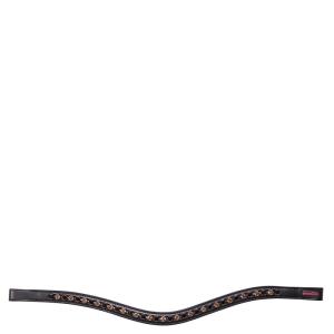 Pannband Premiere Lyskamm Sv/Topaz/Sv