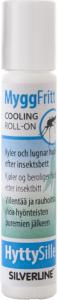 MyggFritt Kylgel roll-on 10 ml
