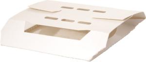 Vägglusfälla 5-pack