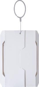 Klädesmalsfälla, 2-pack