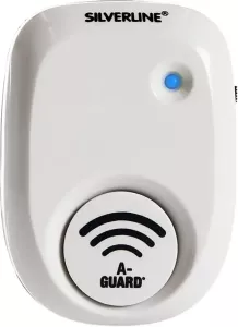 Avskräckare Mus&Råtta MR50