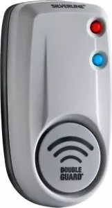 Avskräckare Mus&Råtta MR130 DG4