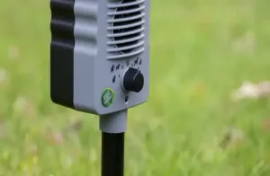 Avskräckare Katt&Vilt KV300