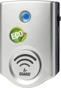 Avskräckare Mygg M25