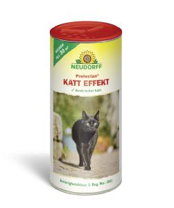 Katt Effekt 300g
