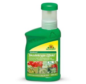 Skadekryps Effekt 250ml