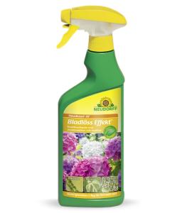 Bladlöss Effekt 500 ml spray
