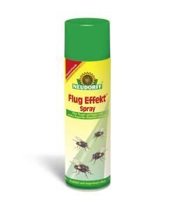 Flug Effekt spray