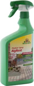 AlgRent Spray