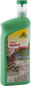 AlgRent 1l Koncentrat