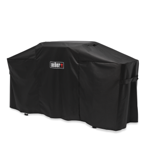 Premiumöverdrag - Griddle Stekbord med stativ