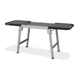 Stativ - Griddle & Bärbara grillar