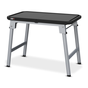 Stativ - Griddle & Bärbara grillar