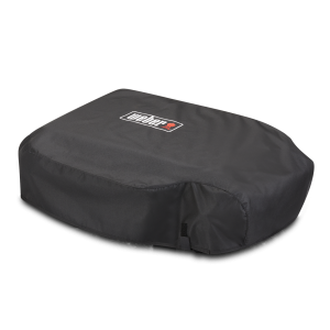 Premiumöverdrag - Griddle Stekbord