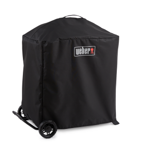 Premiumöverdrag - Traveler Compact