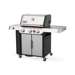 Genesis® S-335 Gasolgrill