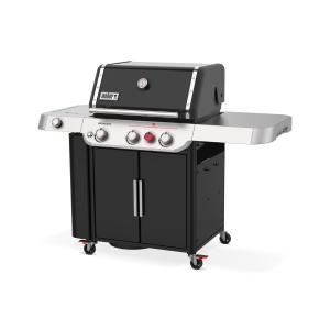 Genesis® E-335 Gasolgrill