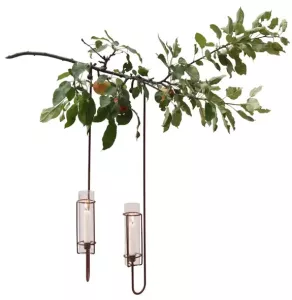 Eldvakt ELD Hängande Rost 80cm