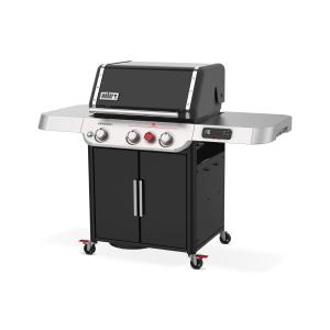 Genesis® EX-325s Smart Gasolgrill