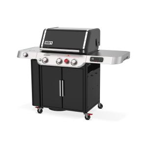 Genesis® EX-335 Smart Gasolgrill