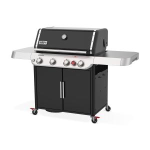 Genesis® E-425s Gasolgrill