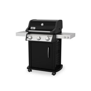 Spirit E-315 GBS Gasolgrill