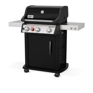 Spirit E-325S GBS Gasolgrill