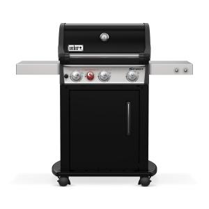 Spirit E-325S GBS Gasolgrill