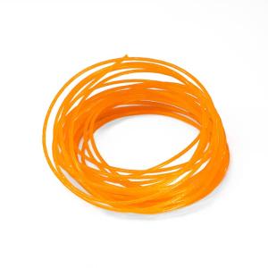 Trimmerlina Low Noise