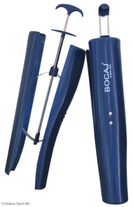 Stövelskaftspännare "Bocaj"