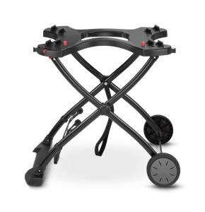 Portabel vagn - Q 1000/2000-serien