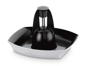 Deluxe Kycklinghållare