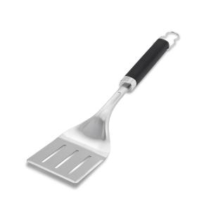 Precision Grillspade