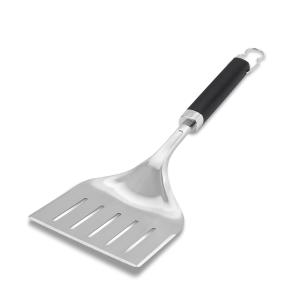 Precision Bred Grillspade
