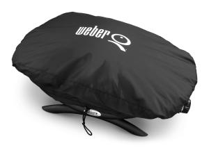 Premiumöverdrag - Q100/1000