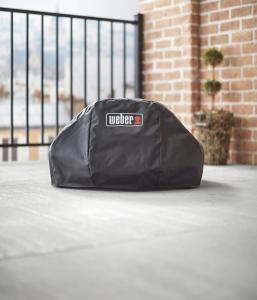 Premiumöverdrag - Pulse 2000