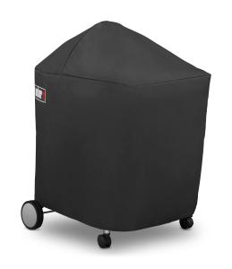 Premiumöverdrag - Performer