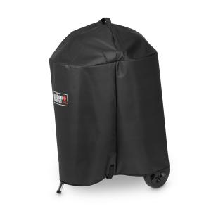 Premiumöverdrag - 57 cm Master Touch Premium